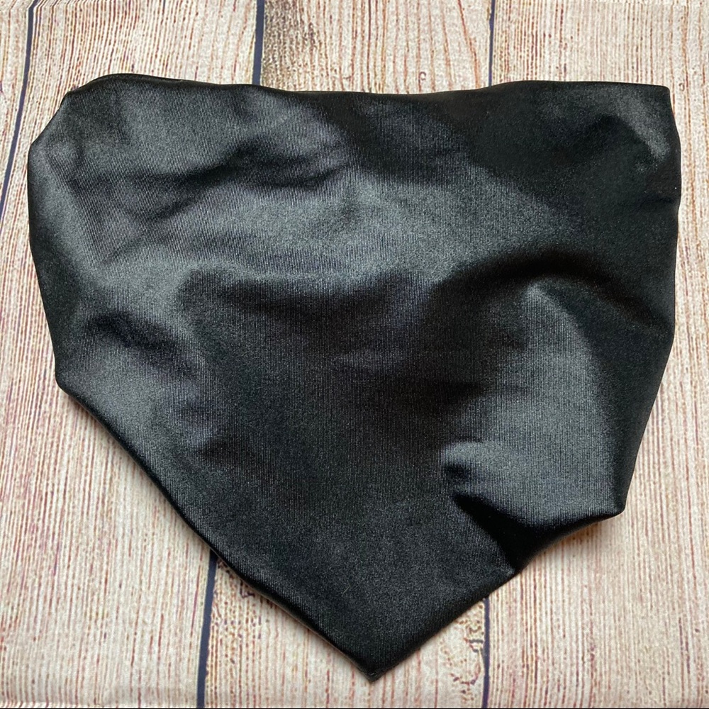 2/$15 Face Mask, Face Shield, Neck Gaiter
